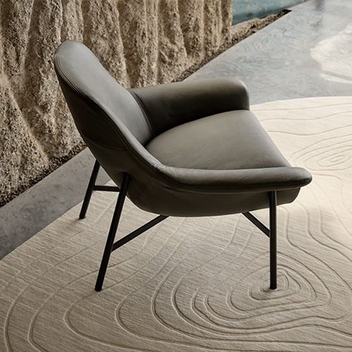 rug.png